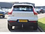 Volvo XC40 T3 156PK Trekhaak | PDC voor/achter | 18" LMV | LED