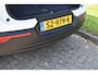 Volvo XC40 T3 156PK Trekhaak | PDC voor/achter | 18" LMV | LED