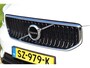 Volvo XC40 T3 156PK Trekhaak | PDC voor/achter | 18" LMV | LED