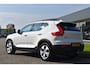 Volvo XC40 T3 156PK Trekhaak | PDC voor/achter | 18" LMV | LED