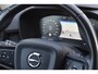 Volvo XC40 T3 156PK Trekhaak | PDC voor/achter | 18" LMV | LED