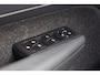 Volvo XC40 T3 156PK Trekhaak | PDC voor/achter | 18" LMV | LED