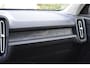 Volvo XC40 T3 156PK Trekhaak | PDC voor/achter | 18" LMV | LED