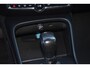 Volvo XC40 T3 156PK Trekhaak | PDC voor/achter | 18" LMV | LED