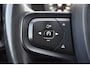 Volvo XC40 T3 156PK Trekhaak | PDC voor/achter | 18" LMV | LED
