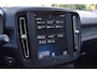 Volvo XC40 T3 156PK Trekhaak | PDC voor/achter | 18" LMV | LED
