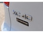 Volvo XC40 T3 156PK Trekhaak | PDC voor/achter | 18" LMV | LED