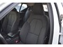 Volvo XC40 T3 156PK Trekhaak | PDC voor/achter | 18" LMV | LED