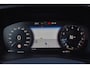 Volvo XC40 T3 156PK Trekhaak | PDC voor/achter | 18" LMV | LED