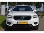 Volvo XC40 T3 156PK Trekhaak | PDC voor/achter | 18" LMV | LED