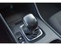 Volvo XC40 T3 156PK Trekhaak | PDC voor/achter | 18" LMV | LED
