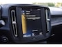 Volvo XC40 T3 156PK Trekhaak | PDC voor/achter | 18" LMV | LED