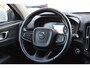 Volvo XC40 T3 156PK Trekhaak | PDC voor/achter | 18" LMV | LED