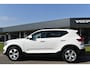 Volvo XC40 T3 156PK Trekhaak | PDC voor/achter | 18" LMV | LED