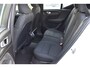 Volvo XC40 T3 156PK Trekhaak | PDC voor/achter | 18" LMV | LED