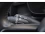 Volvo XC40 T3 156PK Trekhaak | PDC voor/achter | 18" LMV | LED
