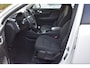 Volvo XC40 T3 156PK Trekhaak | PDC voor/achter | 18" LMV | LED