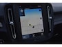 Volvo XC40 T3 156PK Trekhaak | PDC voor/achter | 18" LMV | LED