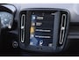 Volvo XC40 T3 156PK Trekhaak | PDC voor/achter | 18" LMV | LED