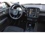 Volvo XC40 T3 156PK Trekhaak | PDC voor/achter | 18" LMV | LED