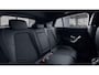 Mercedes-Benz CLA Shooting Brake 180 Luxury | Panoramadak | Distronic | Getint glas | Stoelverwarming |