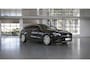 Mercedes-Benz CLA Shooting Brake 180 Luxury | Panoramadak | Distronic | Getint glas | Stoelverwarming |
