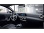 Mercedes-Benz CLA Shooting Brake 180 Luxury | Panoramadak | Distronic | Getint glas | Stoelverwarming |