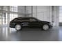 Mercedes-Benz CLA Shooting Brake 180 Luxury | Panoramadak | Distronic | Getint glas | Stoelverwarming |