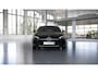 Mercedes-Benz CLA Shooting Brake 180 Luxury | Panoramadak | Distronic | Getint glas | Stoelverwarming |