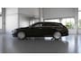 Mercedes-Benz CLA Shooting Brake 180 Luxury | Panoramadak | Distronic | Getint glas | Stoelverwarming |