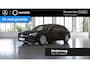Mercedes-Benz CLA Shooting Brake 180 Luxury | Panoramadak | Distronic | Getint glas | Stoelverwarming |