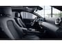 Mercedes-Benz CLA Shooting Brake 180 Luxury | Panoramadak | Distronic | Getint glas | Stoelverwarming |