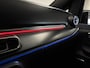 Mercedes-Benz EQV 300 L2 - 8-pers AMG Facelift - Inter. & Exterieur pakket - 360 - Elec. deuren - Vol Opties - Incl. Garantie