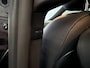 Mercedes-Benz EQV 300 L2 - 8-pers AMG Facelift - Inter. & Exterieur pakket - 360 - Elec. deuren - Vol Opties - Incl. Garantie