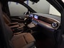 Mercedes-Benz EQV 300 L2 - 8-pers AMG Facelift - Inter. & Exterieur pakket - 360 - Elec. deuren - Vol Opties - Incl. Garantie