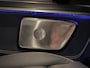 Mercedes-Benz EQV 300 L2 - 8-pers AMG Facelift - Inter. & Exterieur pakket - 360 - Elec. deuren - Vol Opties - Incl. Garantie