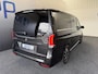 Mercedes-Benz EQV 300 L2 - 8-pers AMG Facelift - Inter. & Exterieur pakket - 360 - Elec. deuren - Vol Opties - Incl. Garantie