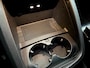 Mercedes-Benz EQV 300 L2 - 8-pers AMG Facelift - Inter. & Exterieur pakket - 360 - Elec. deuren - Vol Opties - Incl. Garantie