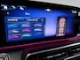 Mercedes-Benz EQV 300 L2 - 8-pers AMG Facelift - Inter. & Exterieur pakket - 360 - Elec. deuren - Vol Opties - Incl. Garantie