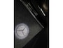 Mercedes-Benz EQV 300 L2 - 8-pers AMG Facelift - Inter. & Exterieur pakket - 360 - Elec. deuren - Vol Opties - Incl. Garantie