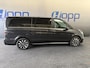Mercedes-Benz EQV 300 L2 - 8-pers AMG Facelift - Inter. & Exterieur pakket - 360 - Elec. deuren - Vol Opties - Incl. Garantie