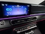 Mercedes-Benz EQV 300 L2 - 8-pers AMG Facelift - Inter. & Exterieur pakket - 360 - Elec. deuren - Vol Opties - Incl. Garantie