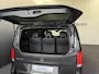 Mercedes-Benz EQV 300 L2 - 8-pers AMG Facelift - Inter. & Exterieur pakket - 360 - Elec. deuren - Vol Opties - Incl. Garantie