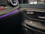 Mercedes-Benz EQV 300 L2 - 8-pers AMG Facelift - Inter. & Exterieur pakket - 360 - Elec. deuren - Vol Opties - Incl. Garantie