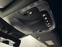 Mercedes-Benz EQV 300 L2 - 8-pers AMG Facelift - Inter. & Exterieur pakket - 360 - Elec. deuren - Vol Opties - Incl. Garantie