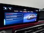 Mercedes-Benz EQV 300 L2 - 8-pers AMG Facelift - Inter. & Exterieur pakket - 360 - Elec. deuren - Vol Opties - Incl. Garantie