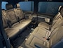 Mercedes-Benz EQV 300 L2 - 8-pers AMG Facelift - Inter. & Exterieur pakket - 360 - Elec. deuren - Vol Opties - Incl. Garantie