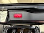 Mercedes-Benz EQV 300 L2 - 8-pers AMG Facelift - Inter. & Exterieur pakket - 360 - Elec. deuren - Vol Opties - Incl. Garantie