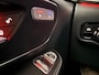 Mercedes-Benz EQV 300 L2 - 8-pers AMG Facelift - Inter. & Exterieur pakket - 360 - Elec. deuren - Vol Opties - Incl. Garantie