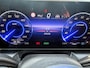 Mercedes-Benz EQV 300 L2 - 8-pers AMG Facelift - Inter. & Exterieur pakket - 360 - Elec. deuren - Vol Opties - Incl. Garantie
